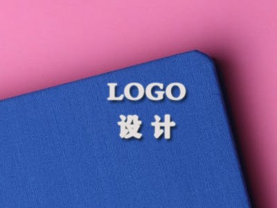 渭南logo设计